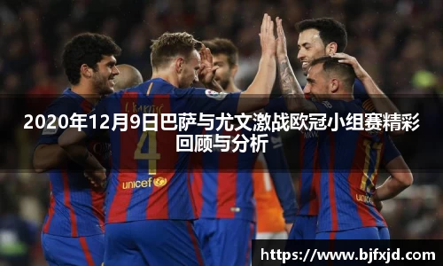 多宝官网