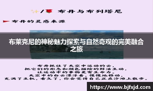 多宝电竞(集团)官网