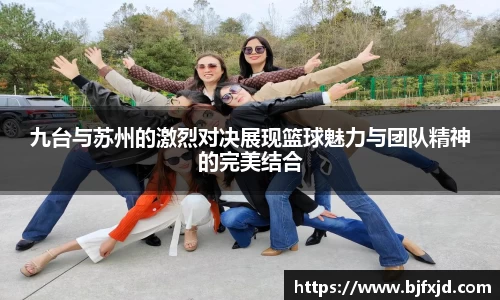 多宝官网