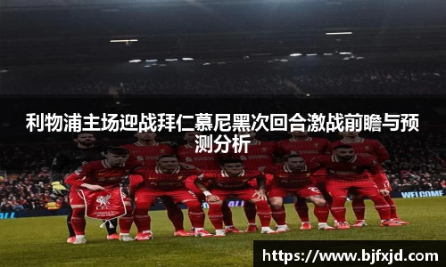 多宝官网