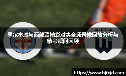 多宝官网