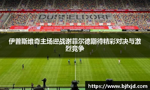 多宝官方网站