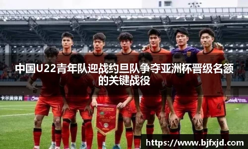 多宝官方网站