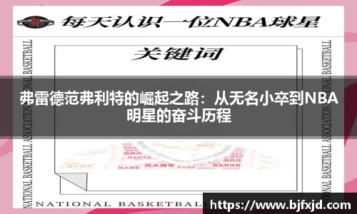 多宝官网
