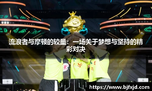 多宝官网