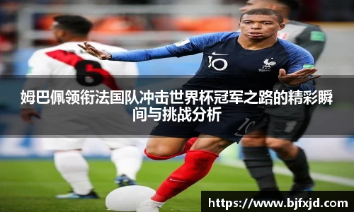 多宝官方网站