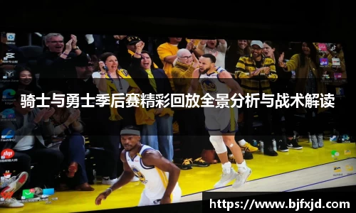 多宝电竞(集团)官网