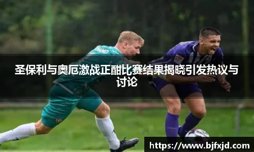多宝官网