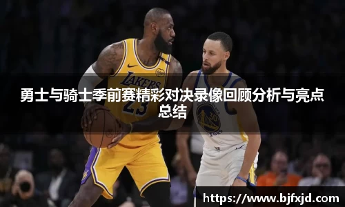 多宝官网