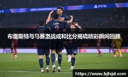 多宝官方网站
