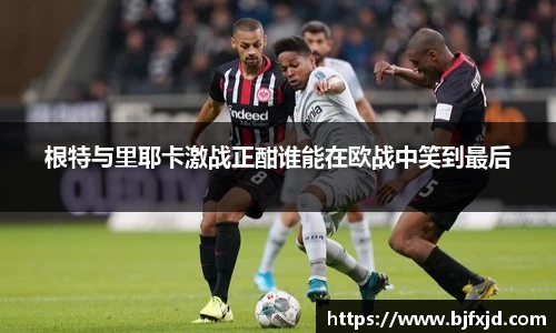 多宝电竞(集团)官网