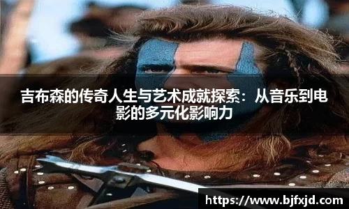 多宝官方网站