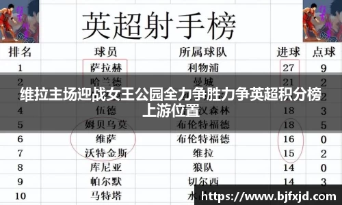 多宝官方网站