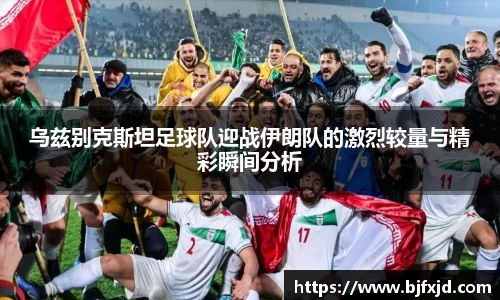 多宝官方网站