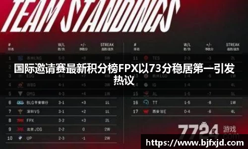 多宝官网