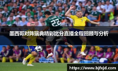 多宝官网