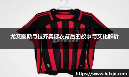 多宝电竞(集团)官网
