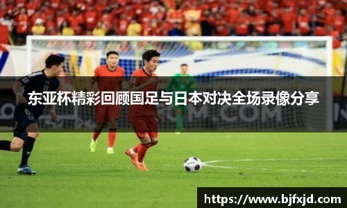 多宝官网