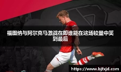 多宝官方网站
