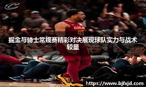 多宝官网