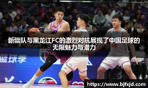 多宝官网
