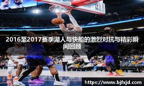 多宝电竞(集团)官网