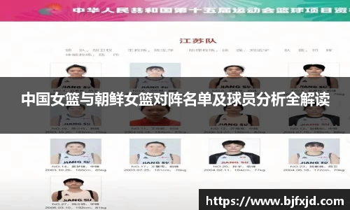 多宝官网