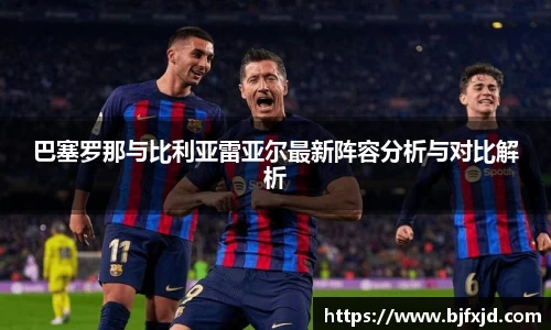 多宝官方网站