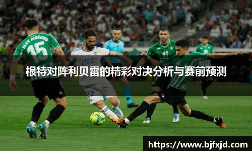 多宝官方网站