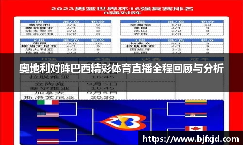 多宝官网