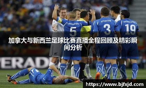 多宝官方网站