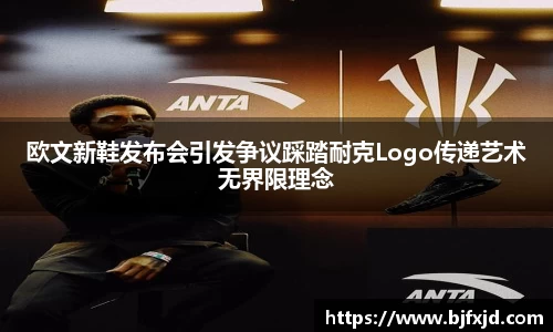 多宝官方网站