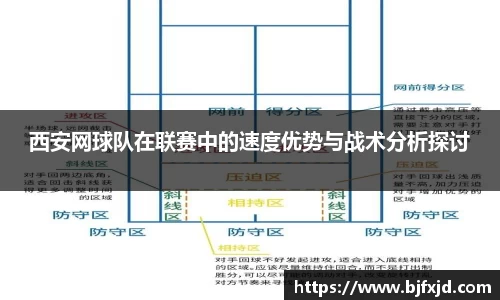 多宝官网
