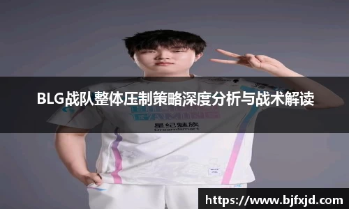 多宝官网