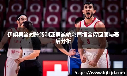 多宝官网