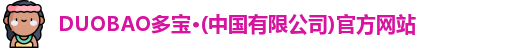 多宝电竞